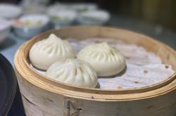 赤峰柒喜酒館地址電話查詢號碼