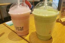 赤峰榴蓮團(tuán)購(gòu)店地址電話號(hào)碼