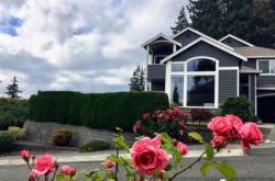 赤峰花瓣浴池電話多少號(hào)碼