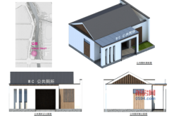 赤峰璞悅風(fēng)華暖氣電話(huà)地址查詢(xún)