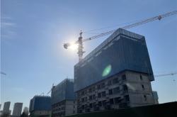 赤峰老城區(qū)建設(shè)局電話號碼