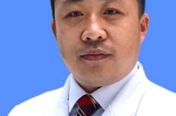 赤峰附屬醫(yī)院楊波醫(yī)生電話號碼