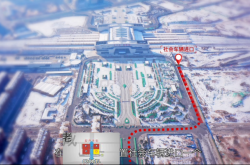 赤峰停車費(fèi)繳納地點(diǎn)電話查詢