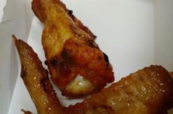 赤峰烤翅成安店地址電話號碼