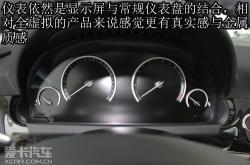 赤峰德系車同城出售電話號碼