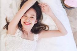 赤峰圍美辣媽地址電話號碼