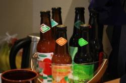 赤峰漢堡店供貨商電話號碼