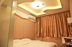 赤峰星座造型團購店電話號碼