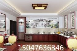 赤峰軟裝擺件廠家電話號(hào)碼