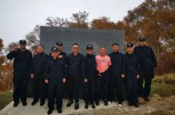 赤峰第四監(jiān)獄電話是多少號