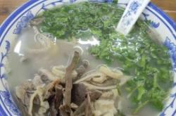 赤峰麻記燒餅店地址電話號碼