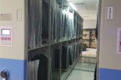 赤峰檔案查詢處電話