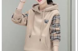 赤峰依戀服飾專賣店電話號(hào)碼