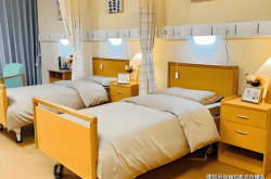 赤峰員工儲(chǔ)物柜電話地址查詢