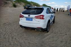 赤峰新能源車友群電話號碼