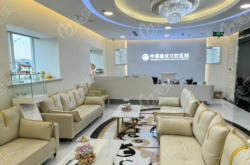 赤峰裝修幫團(tuán)隊(duì)電話號碼查詢