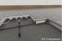 赤峰市地暖地板維修電話號碼