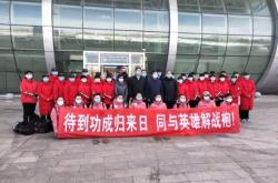 武漢到赤峰客運(yùn)電話號(hào)碼多少