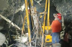 赤峰千米鉆機出租電話號碼