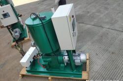 赤峰液壓手動(dòng)泵廠家電話號(hào)碼