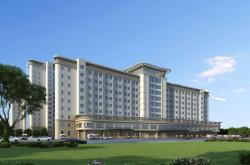 赤峰中億物業(yè)公司電話號(hào)碼