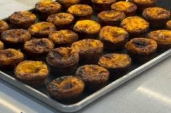 赤峰網(wǎng)紅蛋撻店地址電話(huà)號(hào)碼