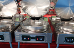 赤峰蒸飯柜廠家電話地址查詢