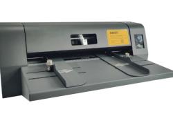 赤峰相片打印店電話號碼查詢