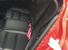 赤峰車膠條修復(fù)店電話號碼