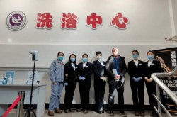 赤峰翻新銀飾加工店電話號碼