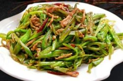 赤峰肉泥市場(chǎng)地址電話號(hào)碼