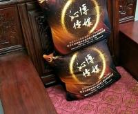 赤峰打電話主播招聘信息最新