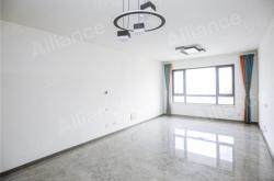 赤峰和美家園電話多少號啊