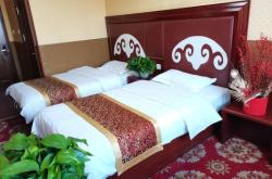 赤峰高鐵賓館電話號碼多少