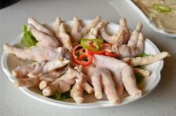 彤德?lián)苹疱伋喾宓觌娫捥?hào)碼