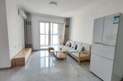 赤峰琨耀佳苑物業(yè)電話號(hào)碼