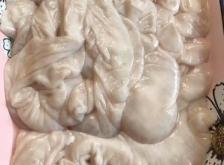 赤峰豬大腸刺身店電話(huà)號(hào)碼