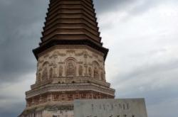 赤峰市民間美術館電話號碼