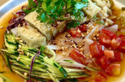 赤峰探店圖書館電話號碼