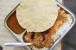 赤峰德馨園餐廳地址電話號(hào)碼