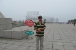 赤峰小肖賣房電話號(hào)碼是多少