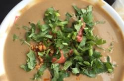 赤峰清真品味軒火鍋電話號(hào)碼