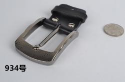 赤峰鋅基合金訂制廠電話號(hào)碼