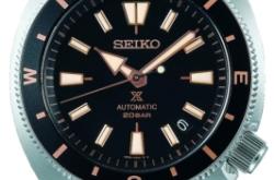 赤峰精工手表店電話號(hào)碼查詢