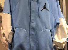 赤峰大板耐克店電話號(hào)碼查詢