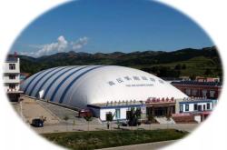 赤峰美容院供貨公司電話號碼