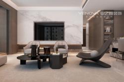 赤峰悅龍府裝修公司電話號碼