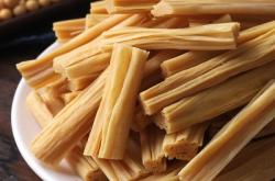 赤峰干貨豆制品廠電話號(hào)碼