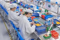 赤峰煙廠銷煙電話號碼查詢