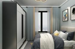 赤峰市江南裝飾公司電話號碼